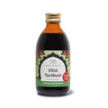 Vital Tonikum