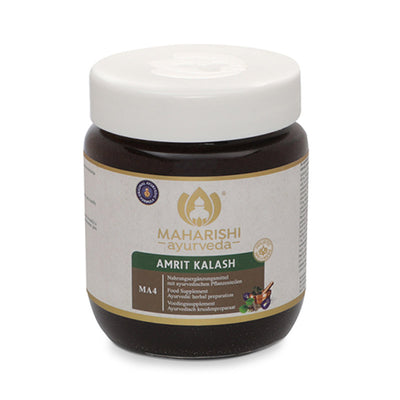 Amrit Kalash MA 4
