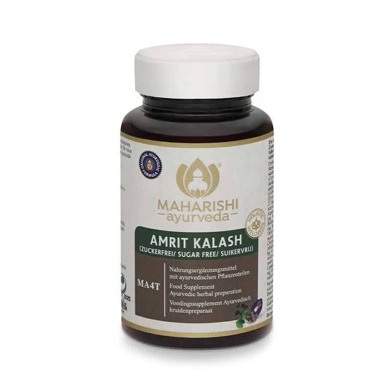 Amrit Kalash MA 4 T