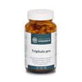 Triphala Pro