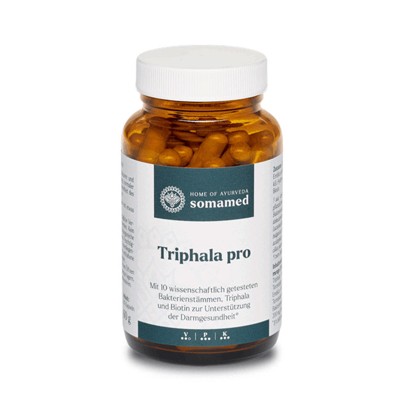Triphala Pro
