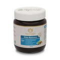 Pitta Balance MA 323, 600 g Paste, Maharishi Ayurveda