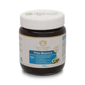 Pitta Balance MA 323, 600 g Paste, Maharishi Ayurveda