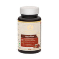 Ayurflex, 120 Tabletten