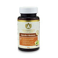AyurAci-Balance MA 575, 50 Tabletten, Maharishi Ayurveda