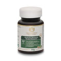 Studenten-Rasayana MA 724, 60 Tabletten, Maharishi Ayurveda