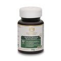 Studenten-Rasayana, 60 Tabletten