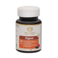 Digest MA 927, 60 Tabletten, Maharishi Ayurveda