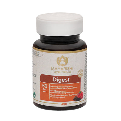 Digest