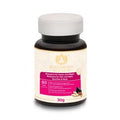 Rasayana für Haare und Nägel MA 953, 60 Tabletten, Maharishi Ayurveda