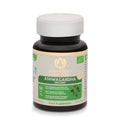 Ashwagandha Tabletten, Bio (Maharishi)