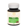 Pippali MA 7966, 60 Kapseln, Maharishi Ayurveda