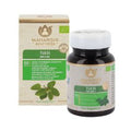Tulsi Bio, 60 Tabletten, Maharishi Ayurveda