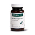 Ashwagandha Tabletten, Bio