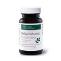 Shilajit Mumijo Extrakt forte