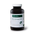 Ashwagandha Churna, Bio