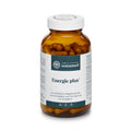 Energie Plus