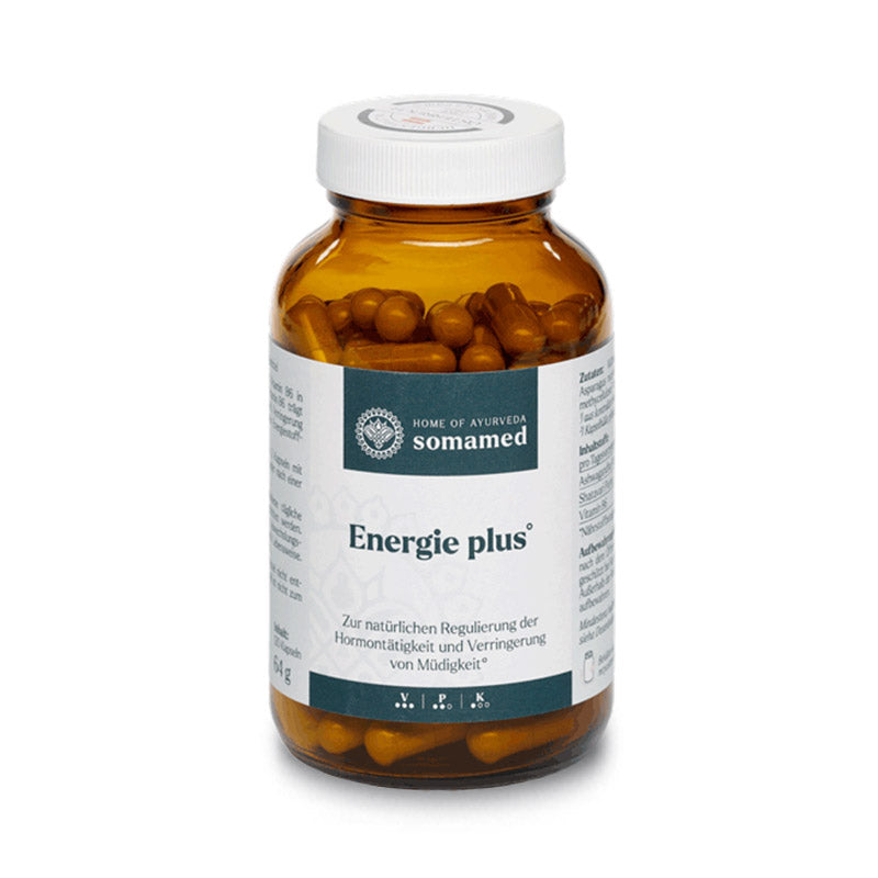 Energie Plus