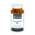 Vata Formula Plus