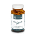 Pitta Formula Plus