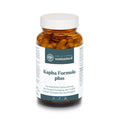 Kapha Formula Plus
