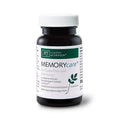 MEMORYcare