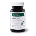 MENcare