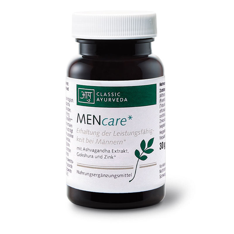 MENcare