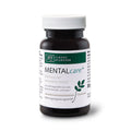 MENTALcare