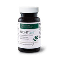 NIGHTcare
