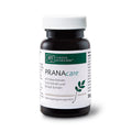 PRANAcare