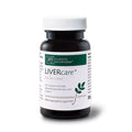 LIVERcare
