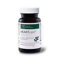 HEARTcare