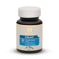 Shilajit Tabletten
