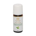 Ayurvedisches Kräuteröl mit Minze MA 634, 10 ml, Maharishi Ayurveda