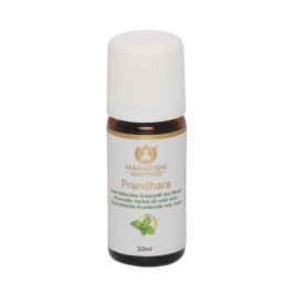 Ayurvedisches Kräuteröl mit Minze MA 634, 10 ml, Maharishi Ayurveda