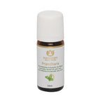 Kräuteröl Minze, 10 ml