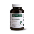 Amalaki Churna, Bio — Classic Ayurveda, 100 g