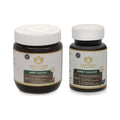 Amrit Kalash Set: MA 4 Mus und MA 5 Tabletten von Maharishi Ayurveda