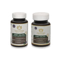 Amrit Kalash Set: MA 4 T und MA 5 Tabletten von Maharishi Ayurveda