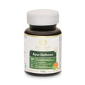 AyurDefence, 30 Tabletten, Maharishi Ayurveda