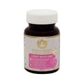 Frauen-Rasayana MA 347, 60 Tabletten, Maharishi Ayurveda