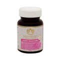 Frauen-Rasayana, 60 Tabletten