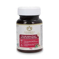 Für die aktive Frau MA 1009, 60 Tabletten, Maharishi Ayurveda