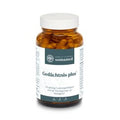 Gedächtnis Plus, 120 Kapseln, somamed
