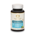 Kapha Balance MA 1402, 50 Tabletten, Maharishi Ayurveda