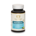 Kapha Balance, 50 Tabletten