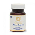 Männer-Rasayana, 60 Tabletten, Maharishi Ayurveda