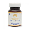 Männer-Rasayana, 60 Tabletten, Maharishi Ayurveda