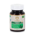 Moringa Bio, 60 Tabletten, Maharishi Ayurveda